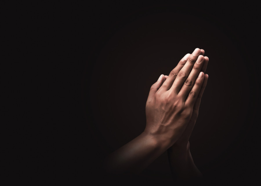 Atendimento Fraterno
